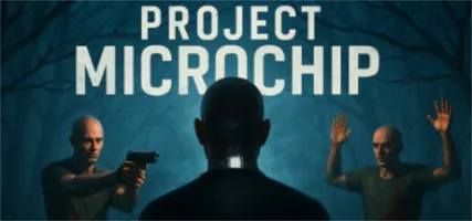 Project Microchip
