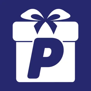 RealPrize Social Casino