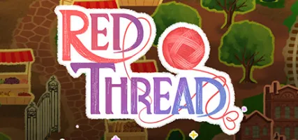 Red Thread