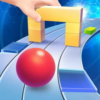 RollerCraft
