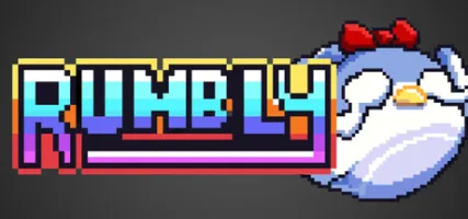 Rumbly