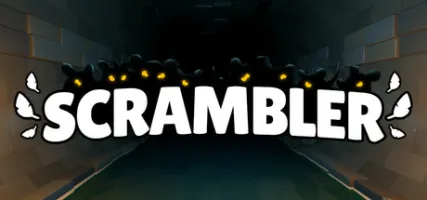 Scrambler