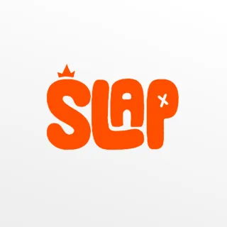 SLAP: Water Wars & Assassin