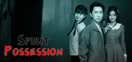 Spirit Possession