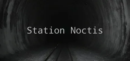 Station Noctis