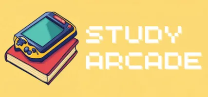 Study Arcade