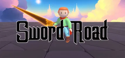 Sword Road