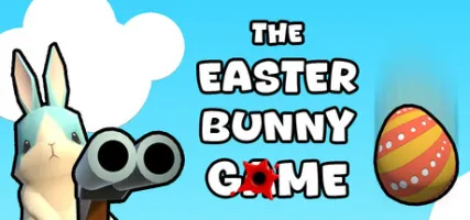 The Easter Bunny Game