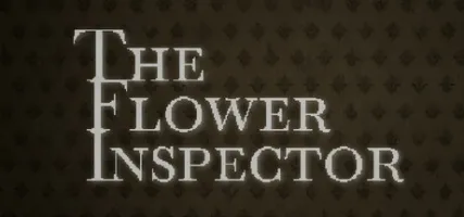 The Flower Inspector