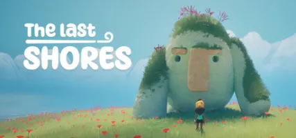 The Last Shores