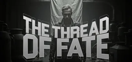 The Thread of Fate