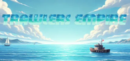 Trawler's Empire