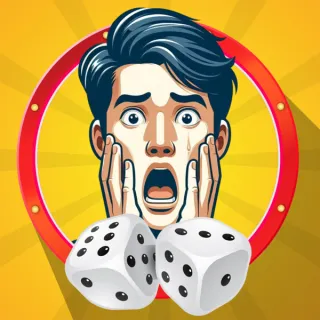 Glas: Truth Dare Party Games