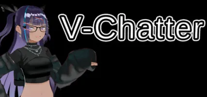 V-Chatter