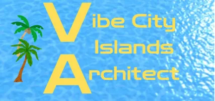 Vibe City Islands Architect