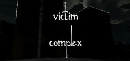 Victim Complex
