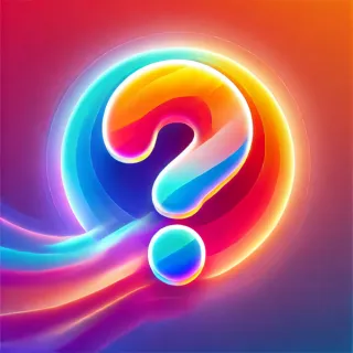 Watch TriviaQuiz