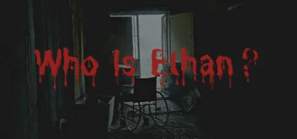 Who Is Ethan?