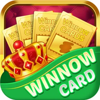 WinNow Card