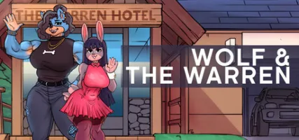 Wolf and The Warren