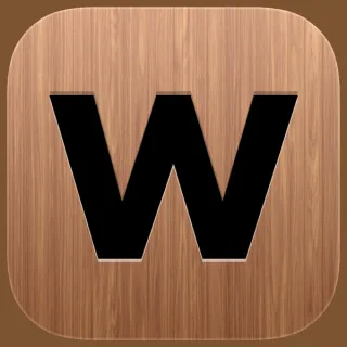 Wordinery