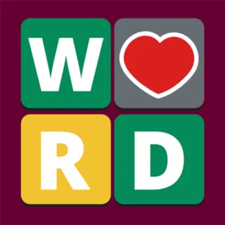 Wordling - 5 Letter Puzzle