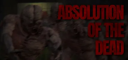 Absolution of the Dead