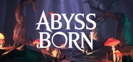 Abyss Born