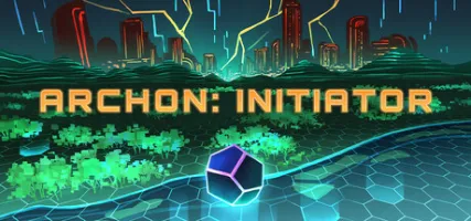Archon: Initiator