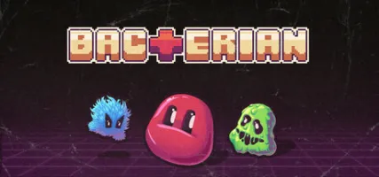 Bacterian