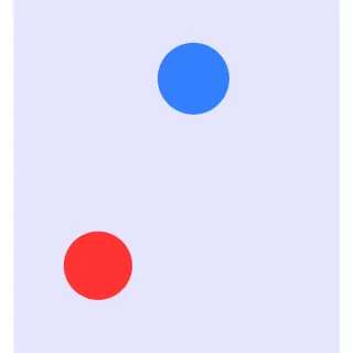 Baloon Blast