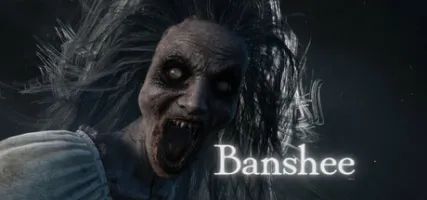 Banshee