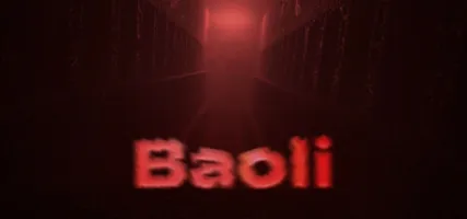 Baoli