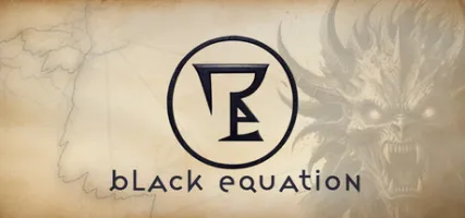 Black Equation