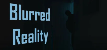 Blurred Reality