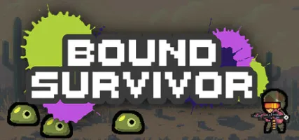 Bound Survivor