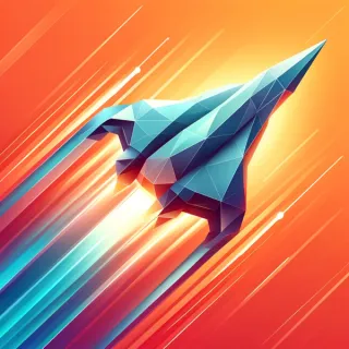 CanyonCruise