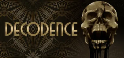 Decodence