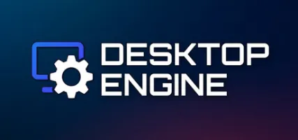 Desktop Engine