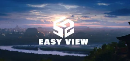 Easy View