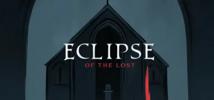 Eclipse of the Lost