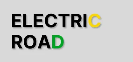 Electric Road
