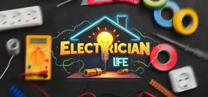 Electrician Life