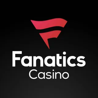 Fanatics Casino - Real Money