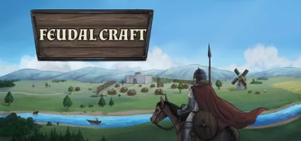 Feudal Craft