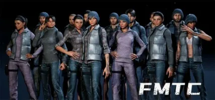FMTC