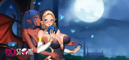 Fuckstone