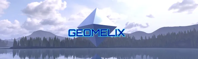 GEOMELIX