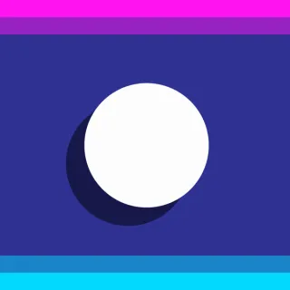 Getaway - Pong Air Hockey