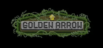 Golden Arrow